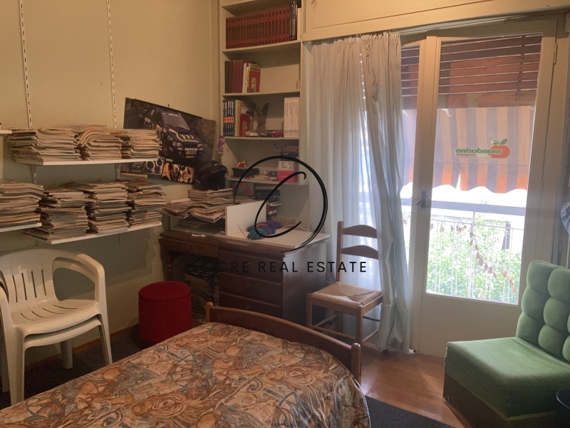 Gallery image 7