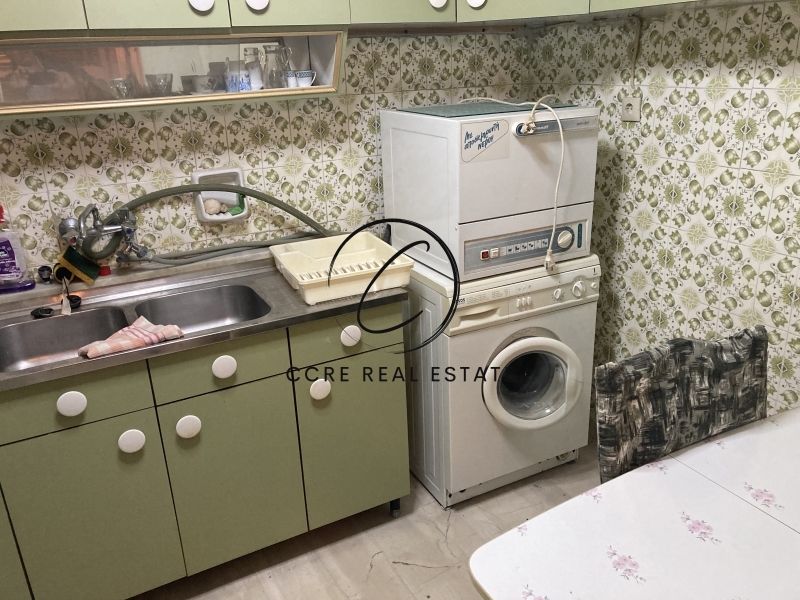 Gallery image 18