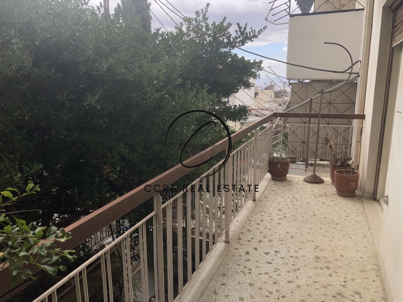 Gallery image 15