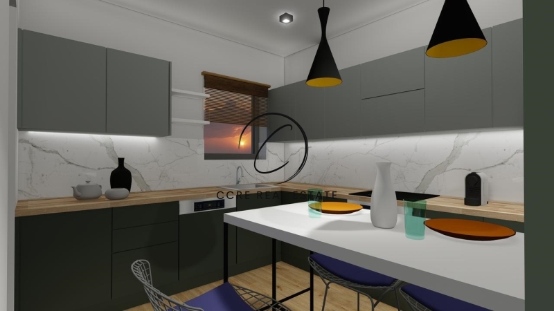Gallery image 6
