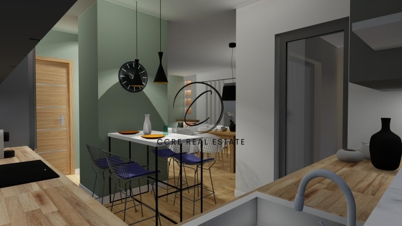 Gallery image 6