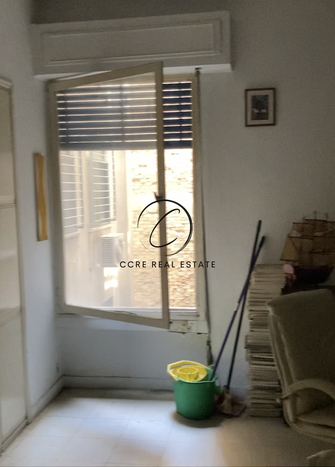 Gallery image 18