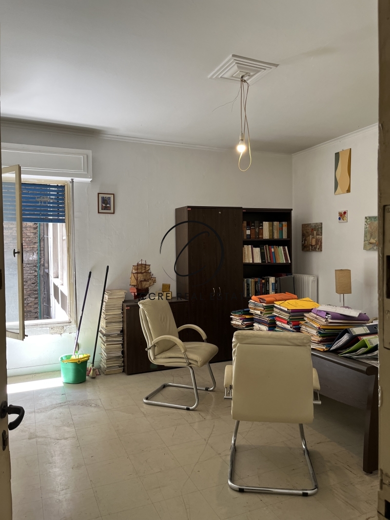 Gallery image 8
