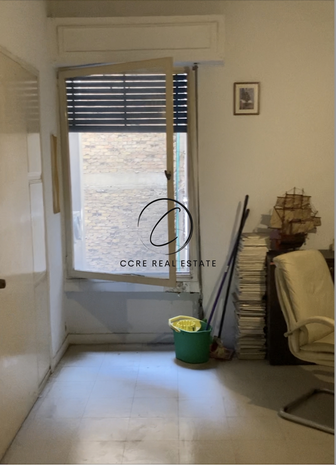 Gallery image 19