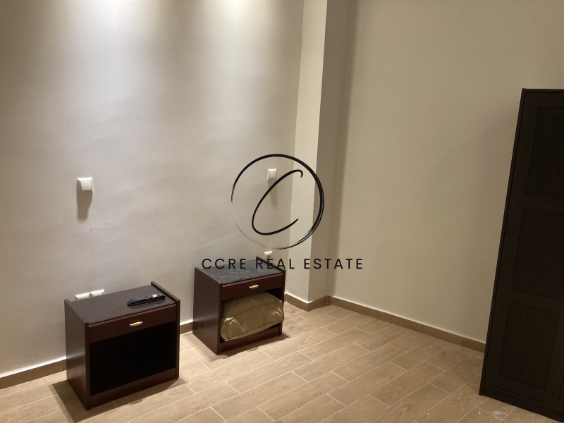 Gallery image 13