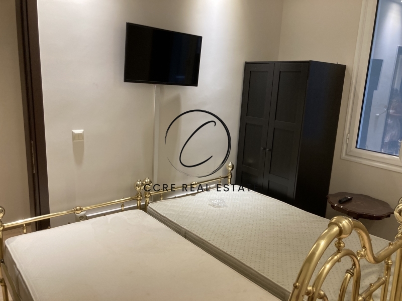 Gallery image 12
