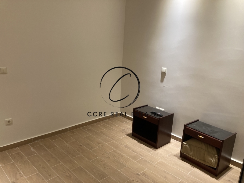 Gallery image 14