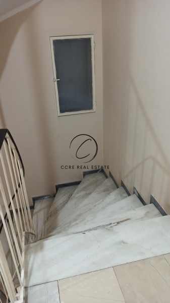 Gallery image 7