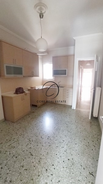 Gallery image 18