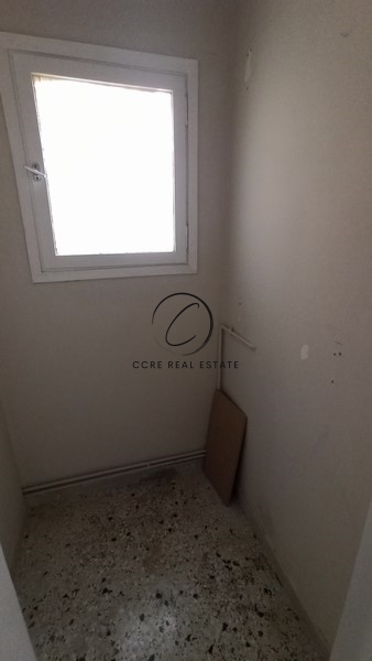 Gallery image 14