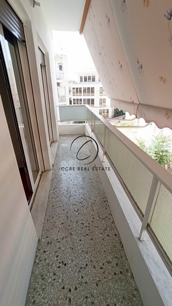 Gallery image 13