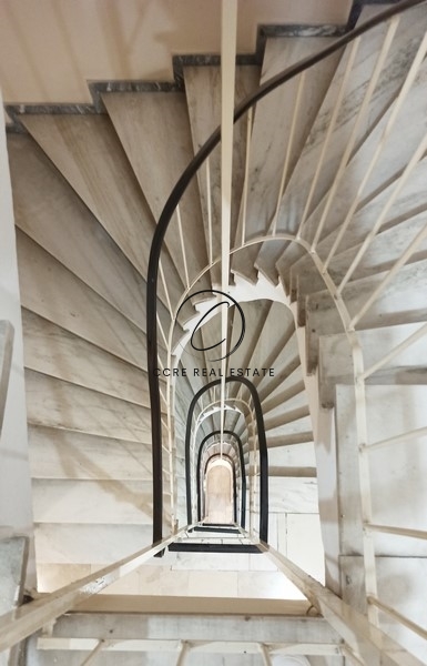 Gallery image 19
