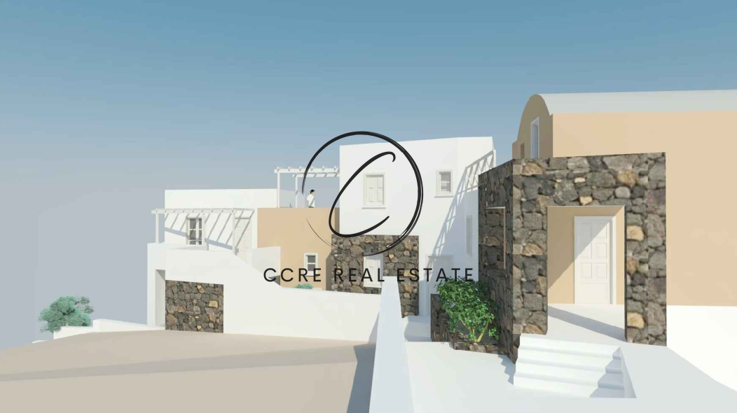 Gallery image 9