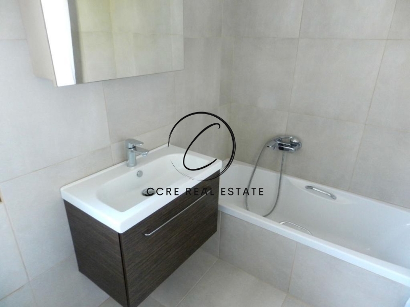 Gallery image 10