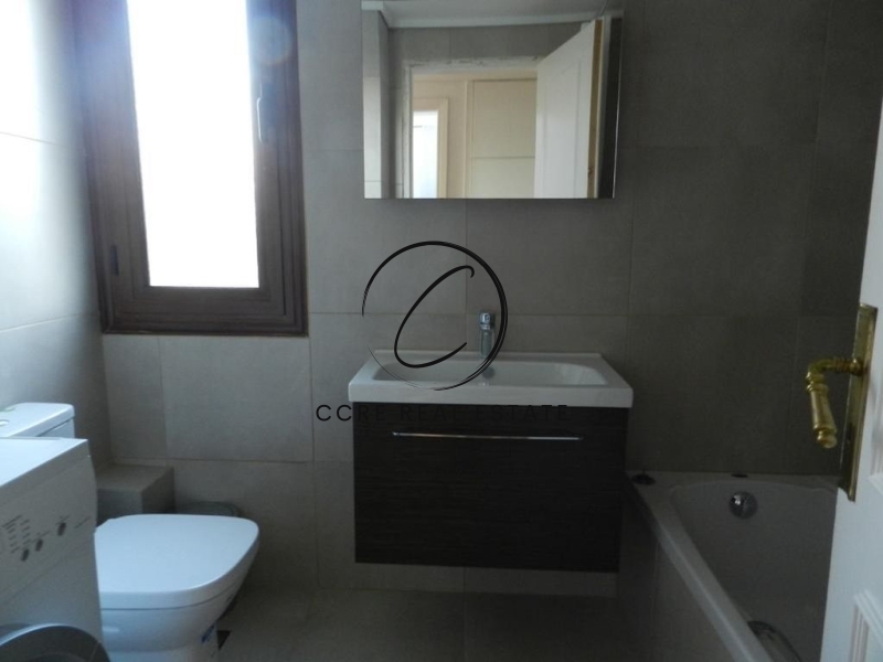 Gallery image 11