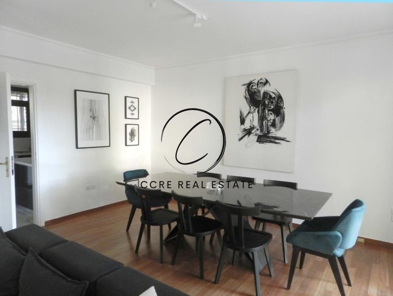 Gallery image 7