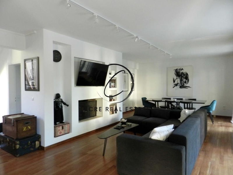 Gallery image 6