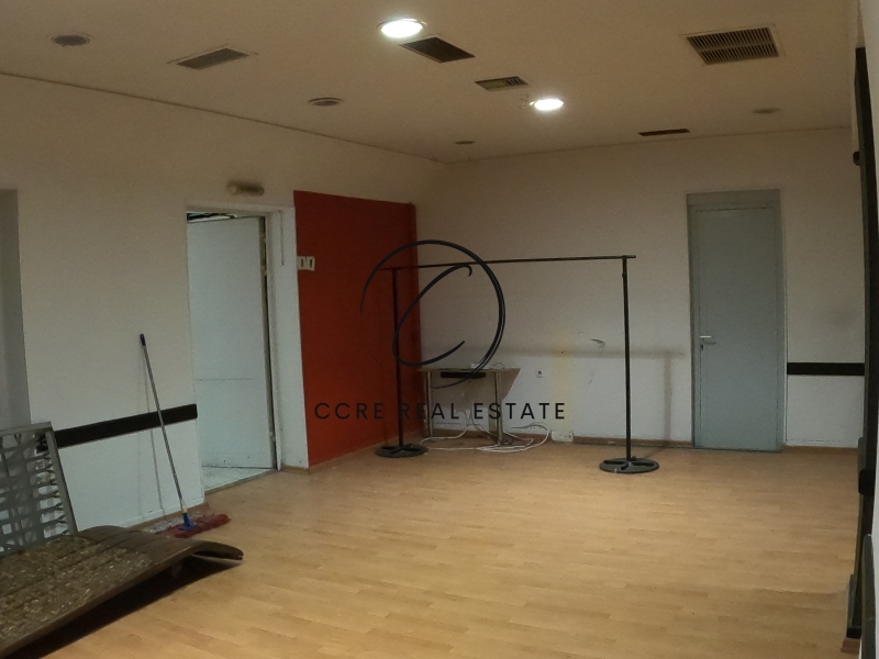 Gallery image 15