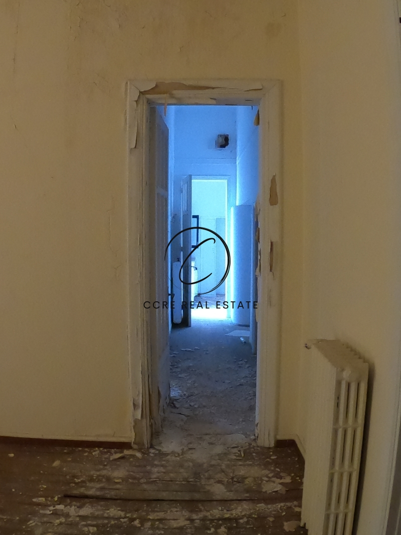 Gallery image 20