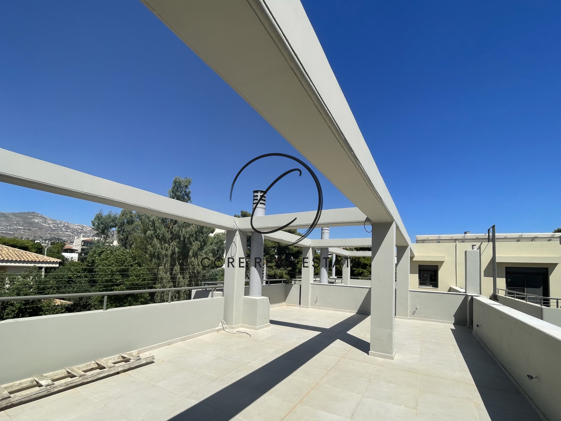 Gallery image 16
