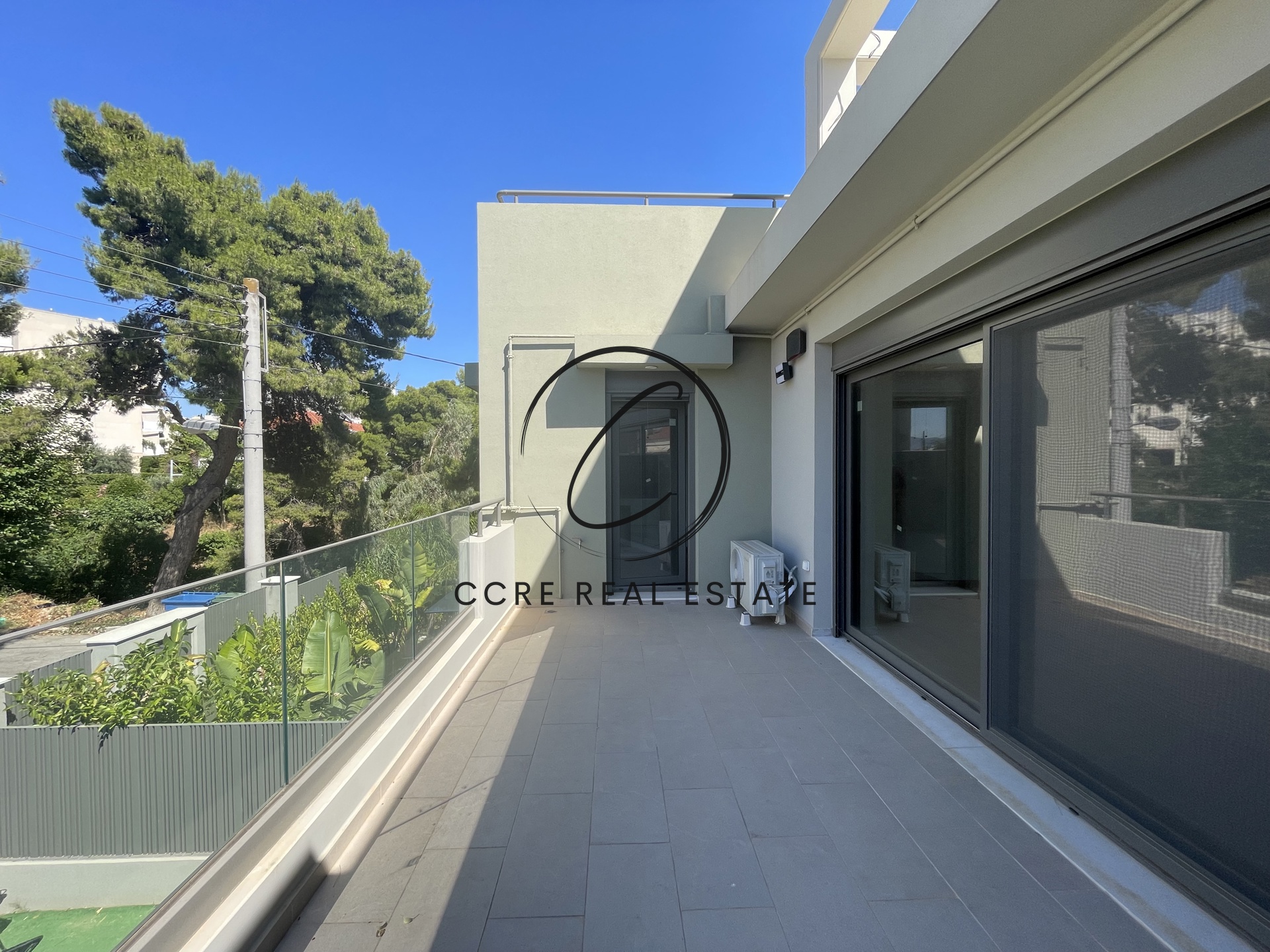 Gallery image 13