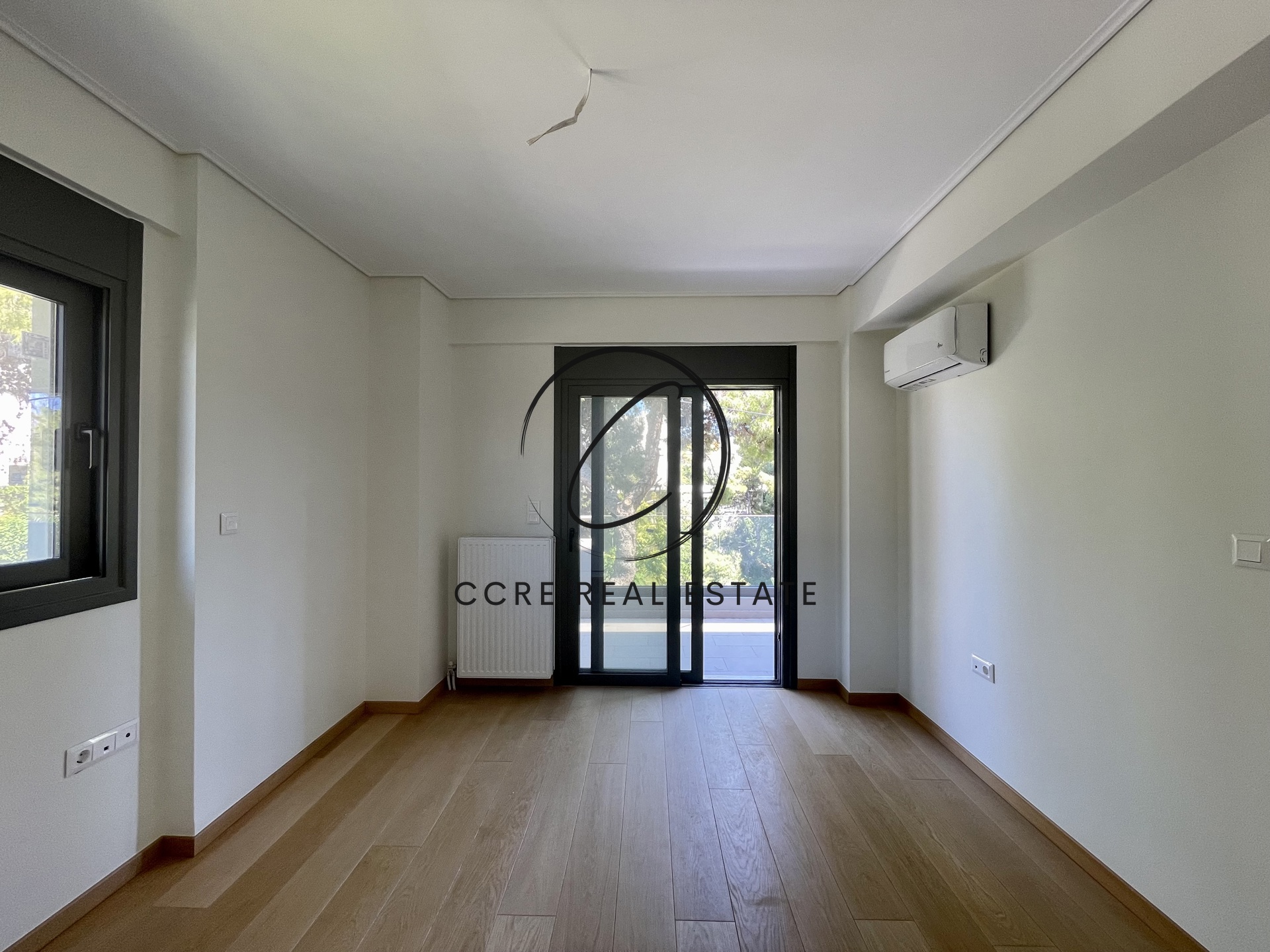 Gallery image 20