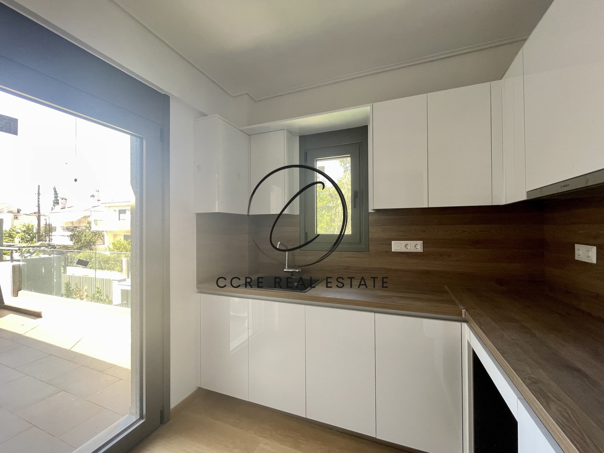Gallery image 9