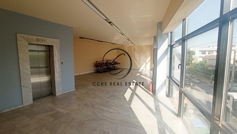 Gallery image 6