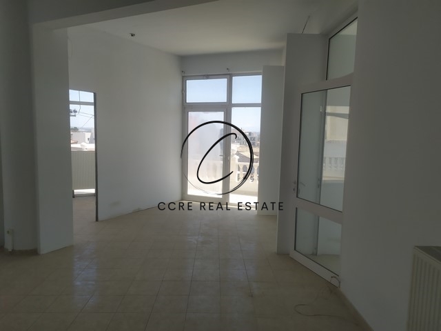 Gallery image 25