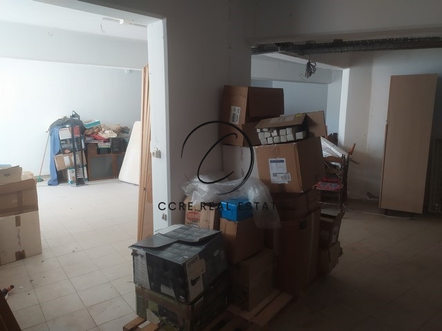 Gallery image 16