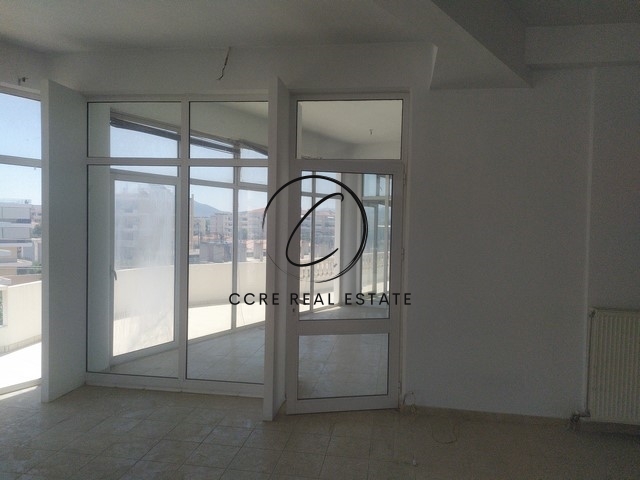 Gallery image 7