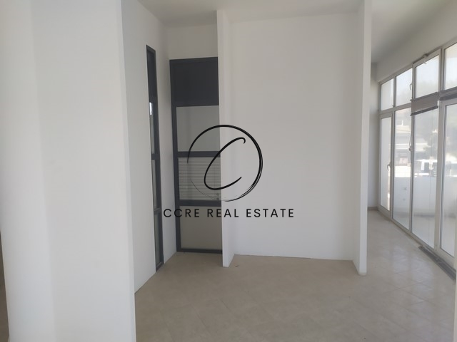 Gallery image 18