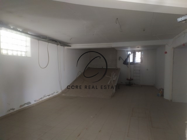 Gallery image 9