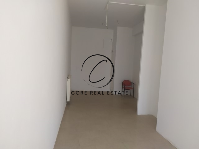 Gallery image 11