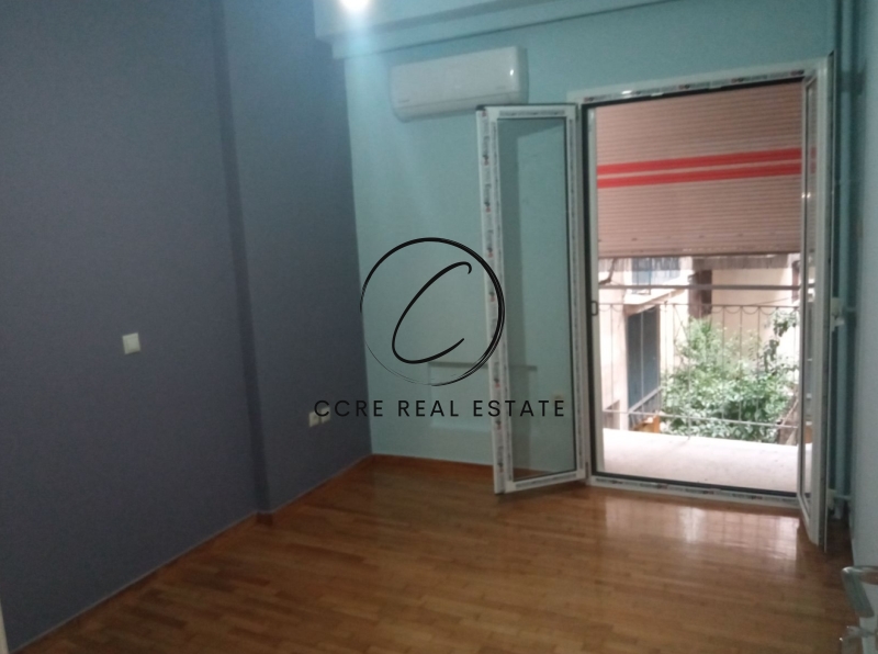 Gallery image 6