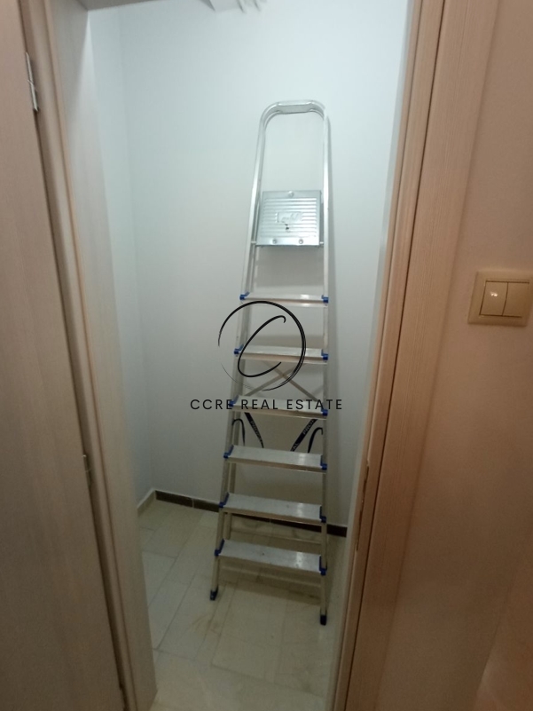 Gallery image 22