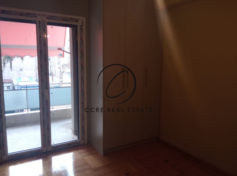 Gallery image 10