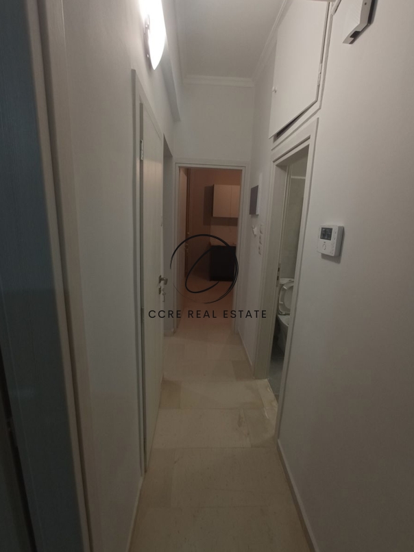 Gallery image 12