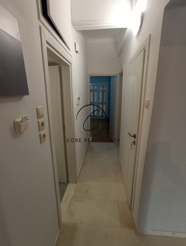 Gallery image 13