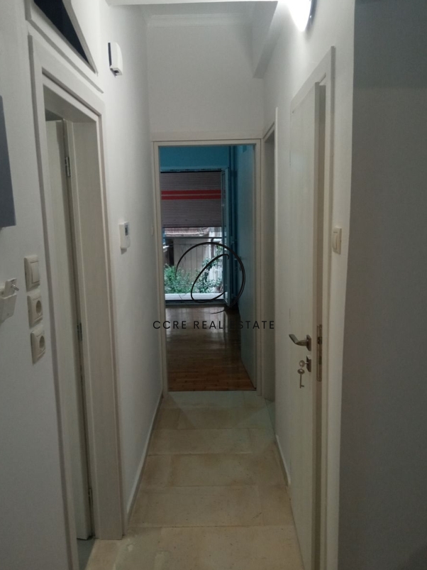 Gallery image 21