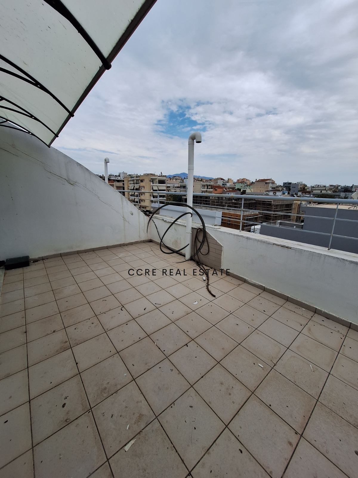 Gallery image 15