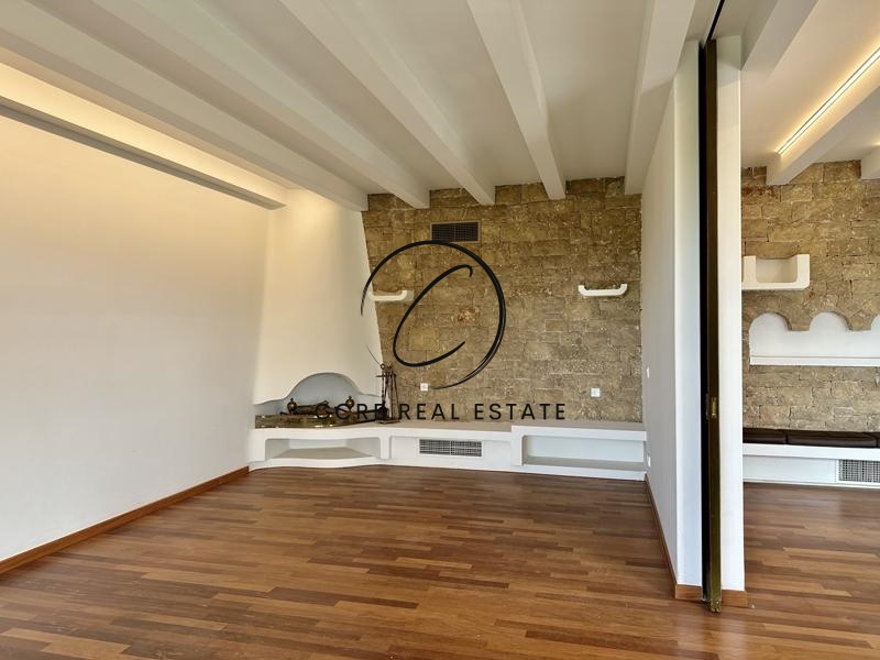 Gallery image 13