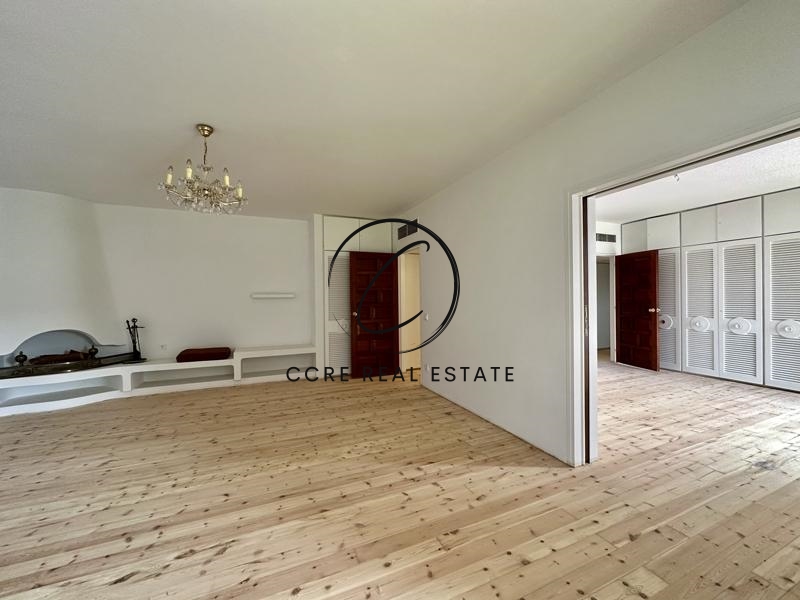 Gallery image 23
