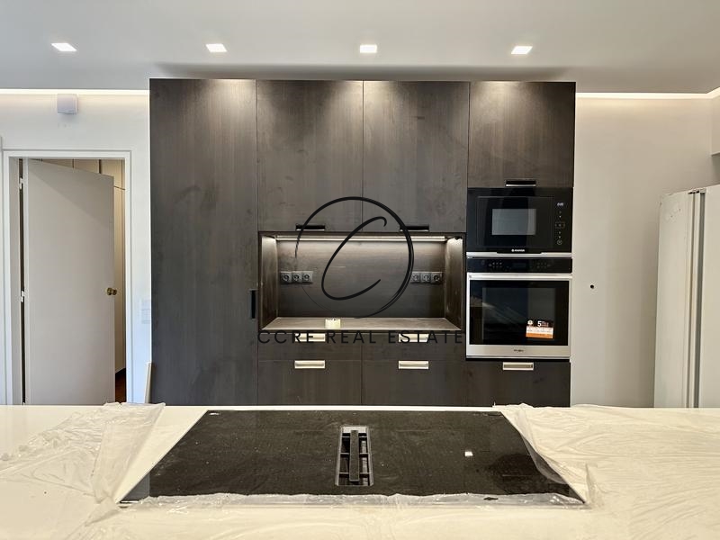 Gallery image 9