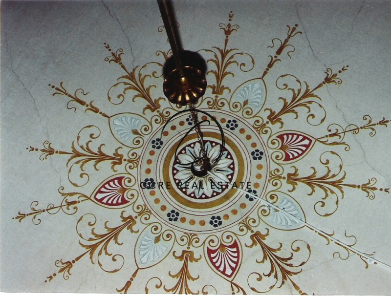 Gallery image 27