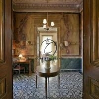 Gallery image 19