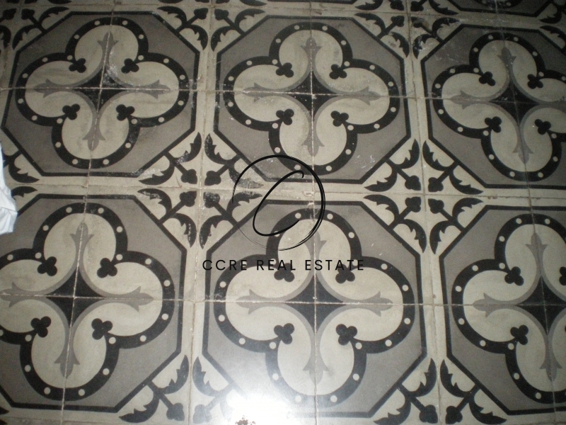 Gallery image 27