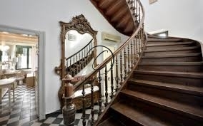 Gallery image 10