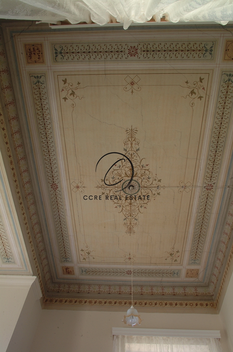 Gallery image 8