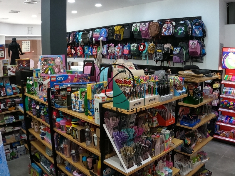 Gallery image 4